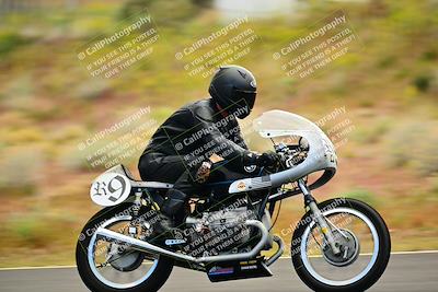 media/Apr-13-2024-Classic Track Day (Sat) [[9dd147332a]]/Group 2/Session 4 (Turn 3)/